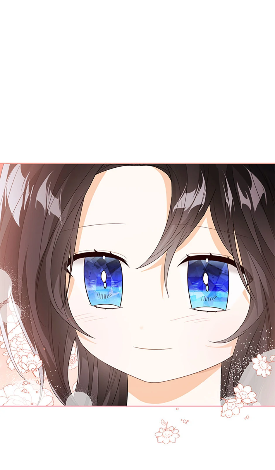 The Status Window to the Soul Chapter 80 - page 22
