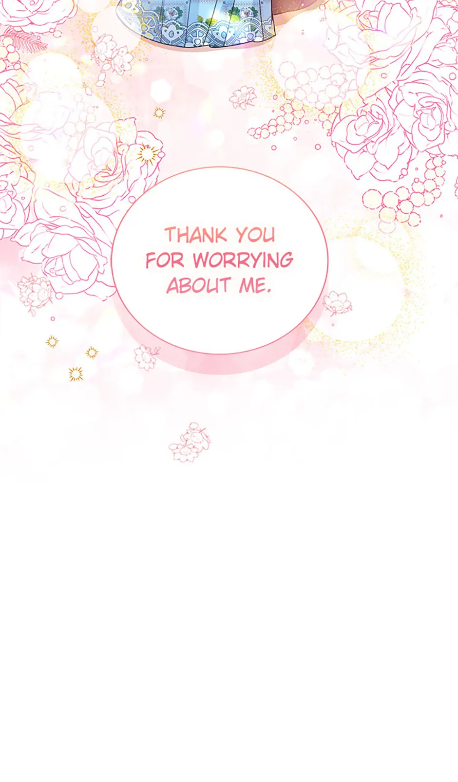 The Status Window to the Soul Chapter 80 - page 24