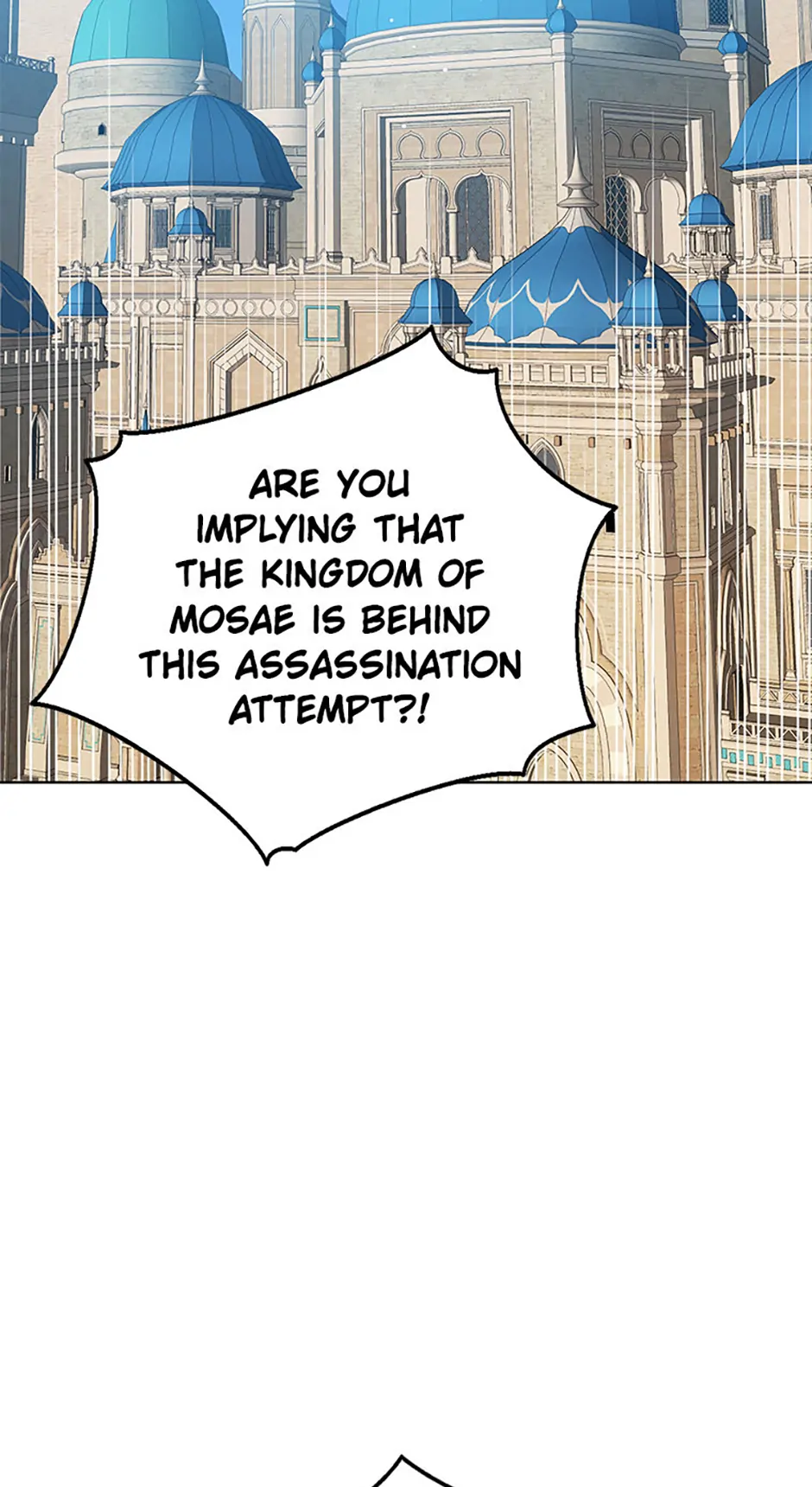 The Status Window to the Soul Chapter 80 - page 3