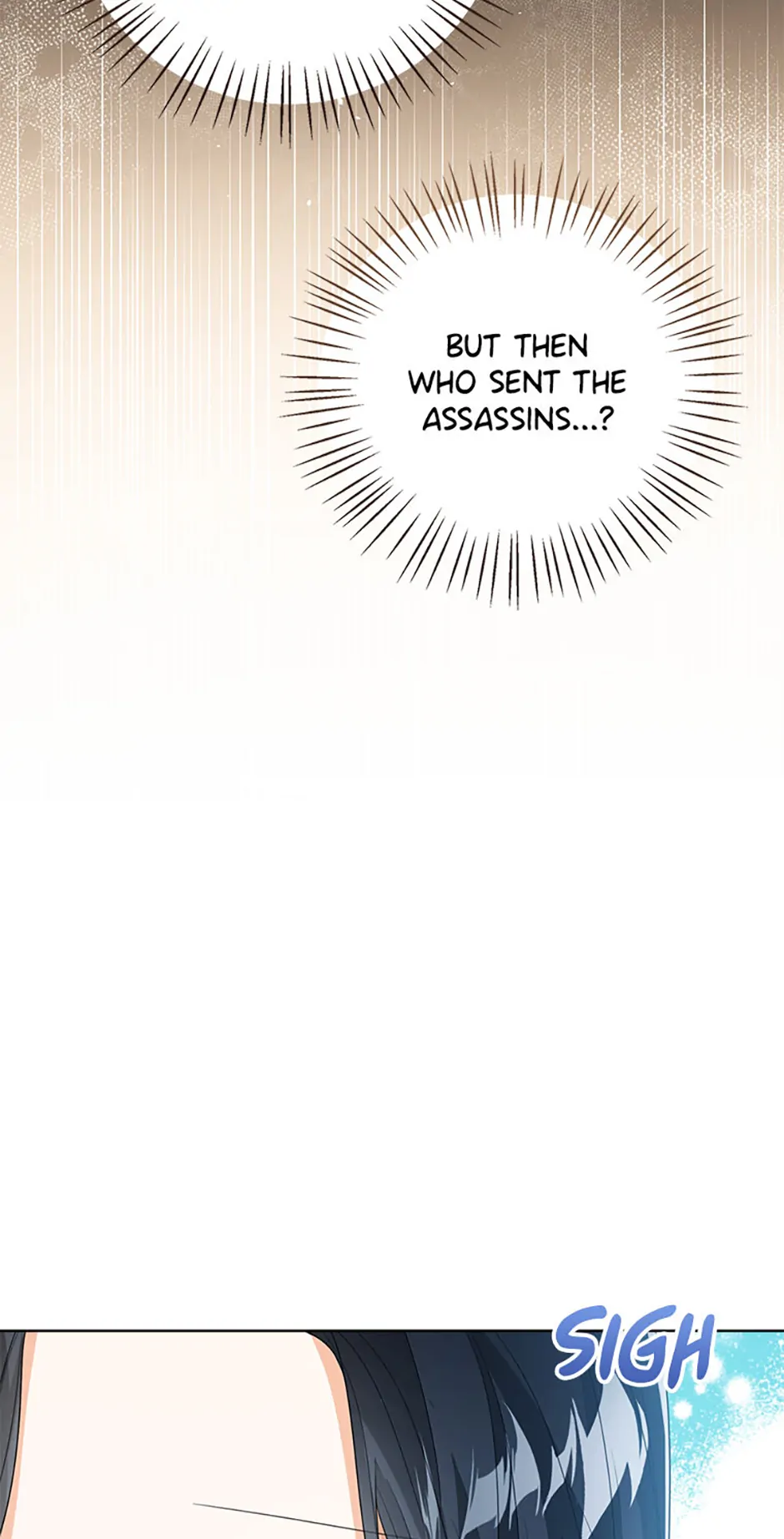 The Status Window to the Soul Chapter 80 - page 30