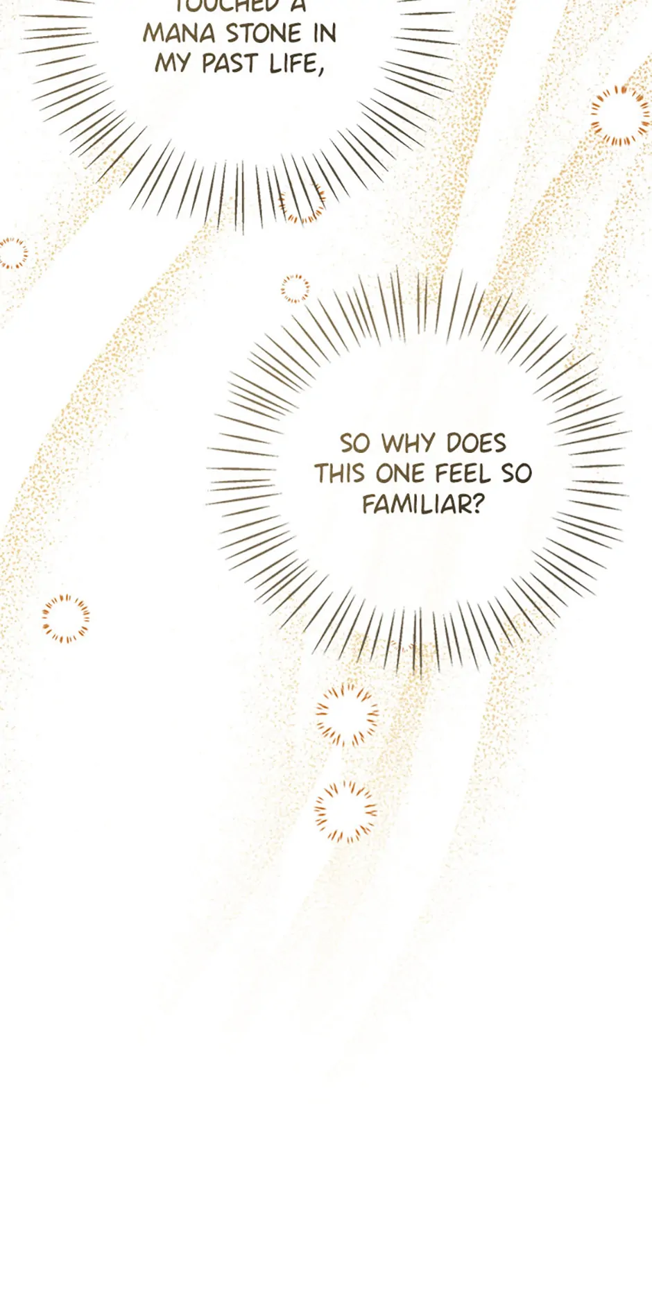 The Status Window to the Soul Chapter 80 - page 43