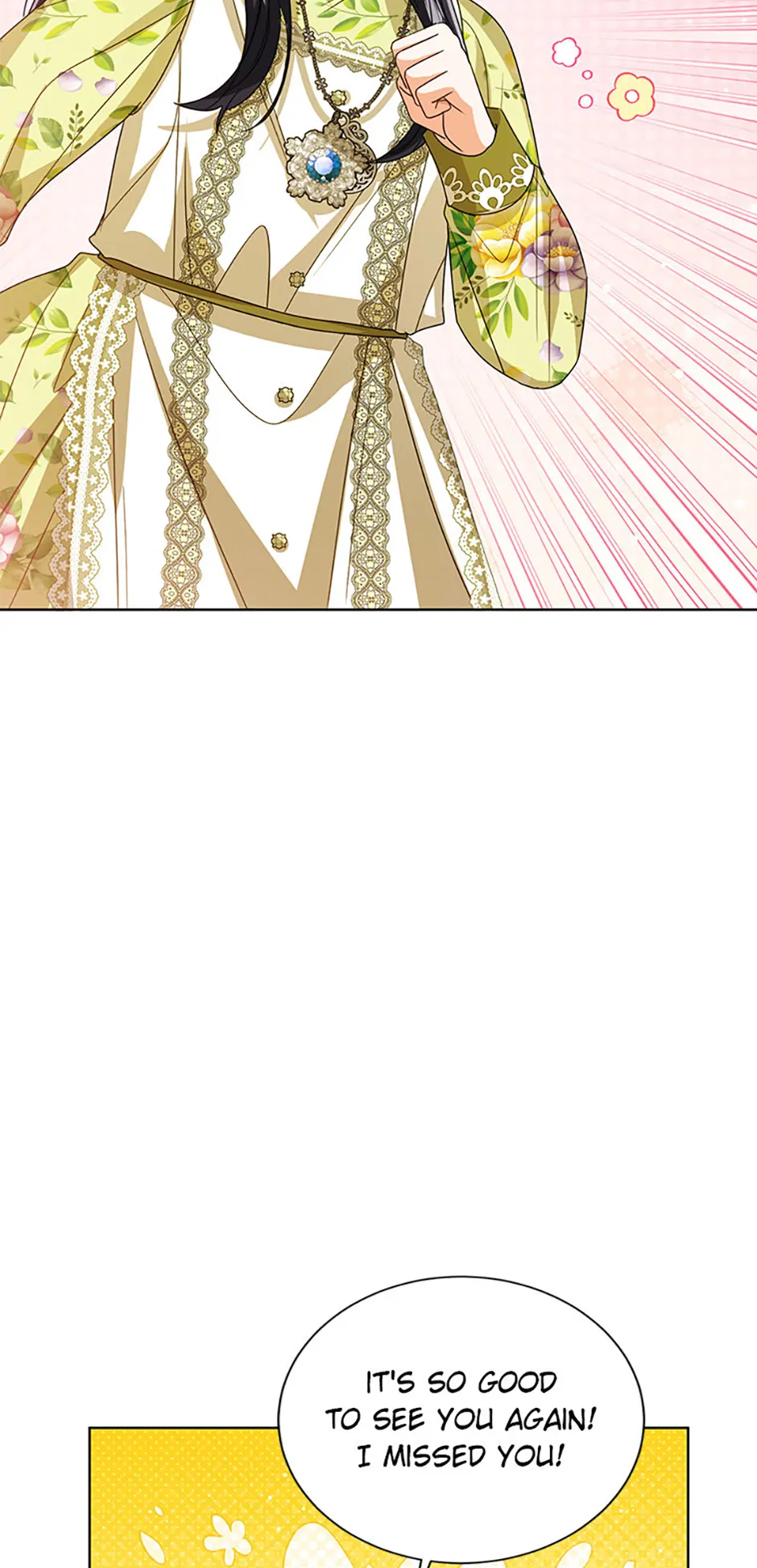 The Status Window to the Soul Chapter 80 - page 77