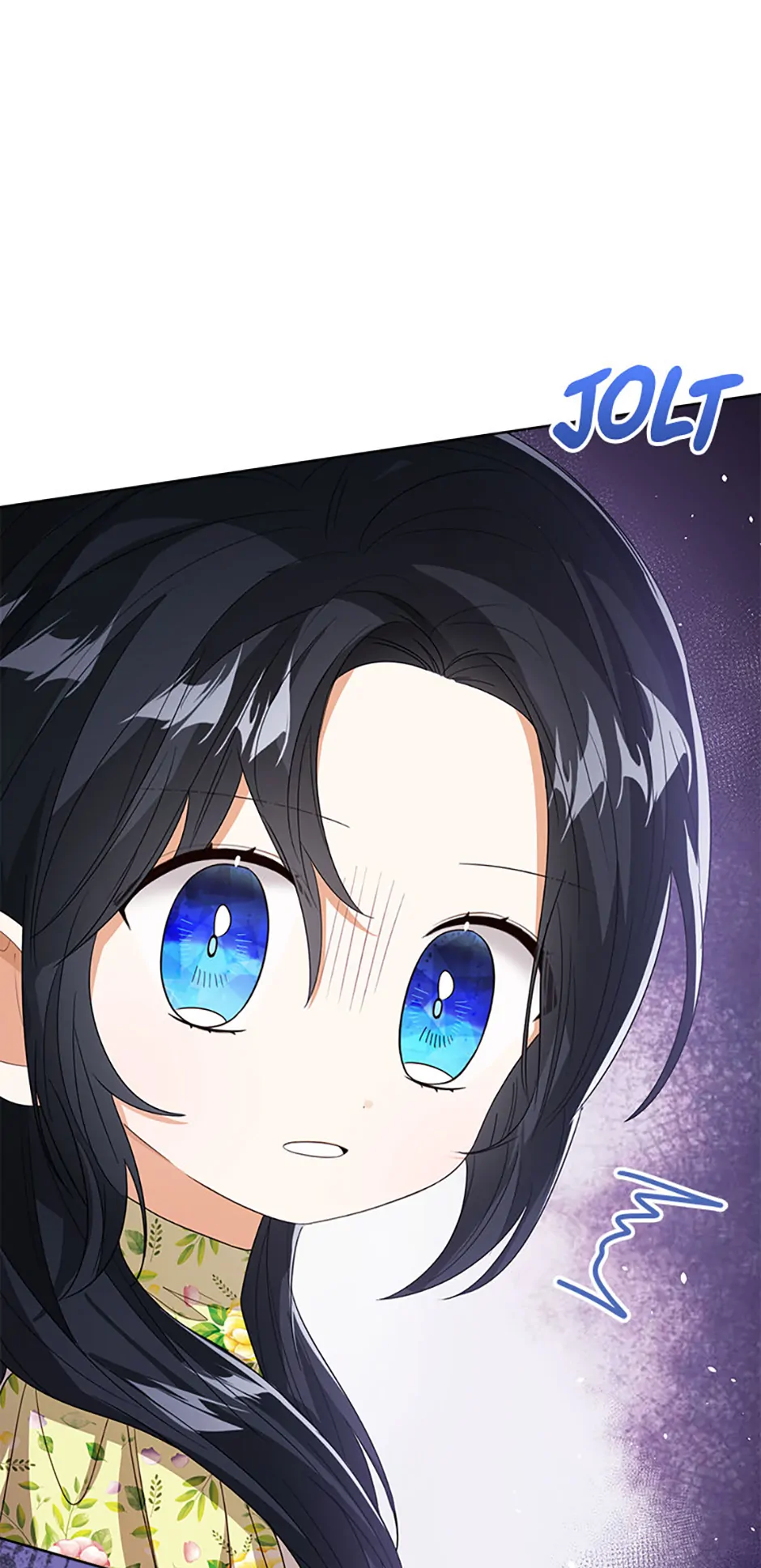 The Status Window to the Soul Chapter 80 - page 83