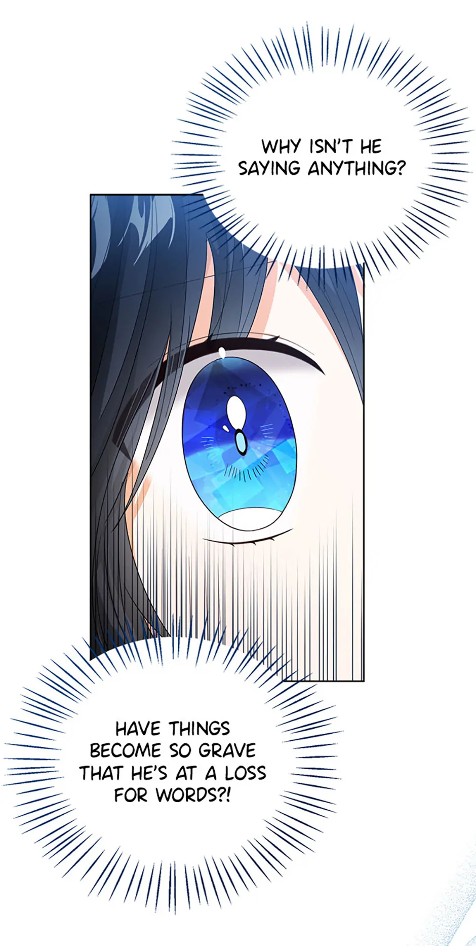 The Status Window to the Soul Chapter 81 - page 10