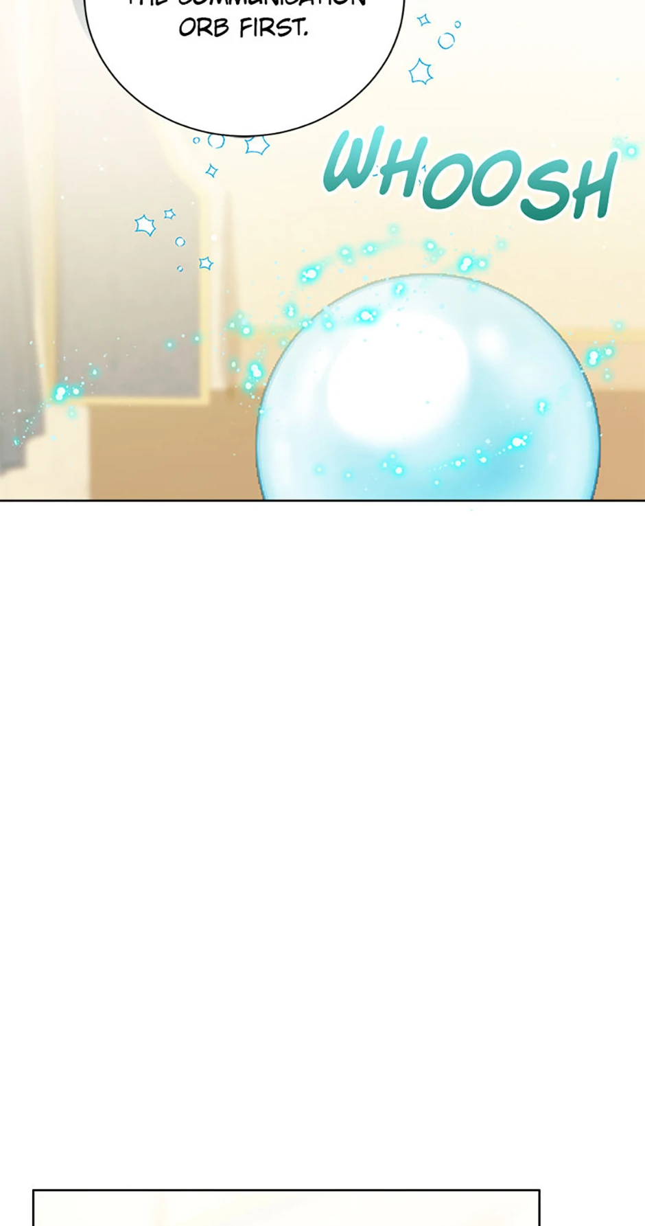 The Status Window to the Soul Chapter 81 - page 3