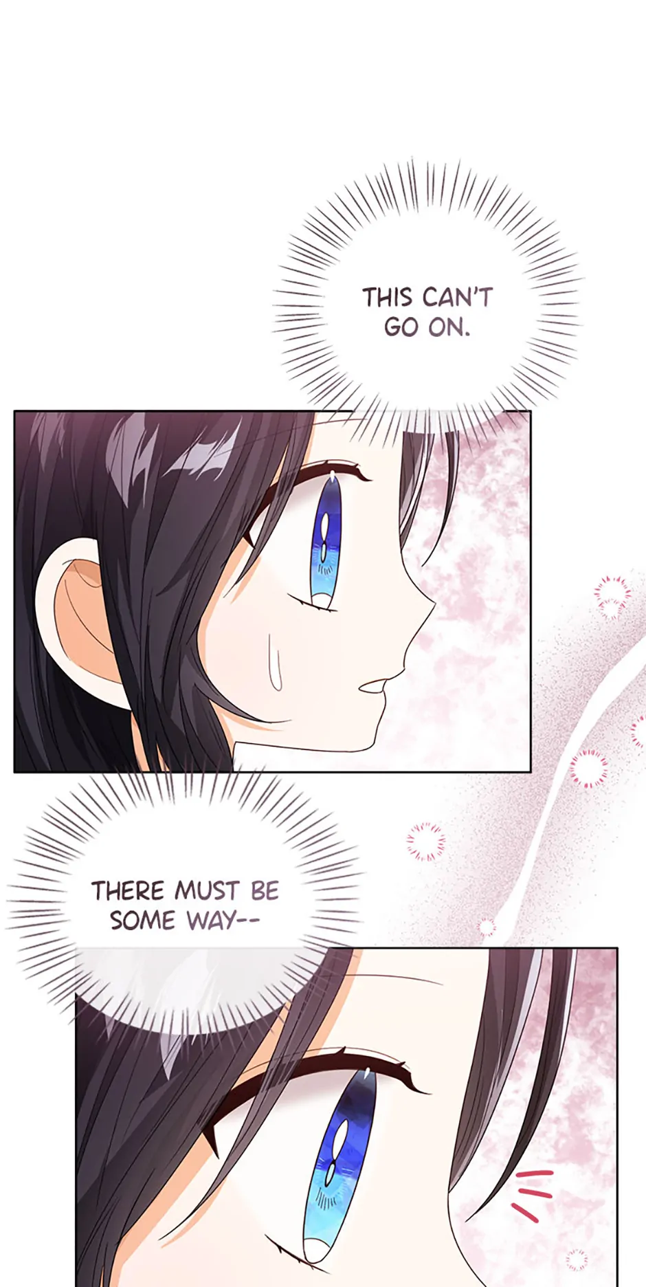 The Status Window to the Soul Chapter 81 - page 55