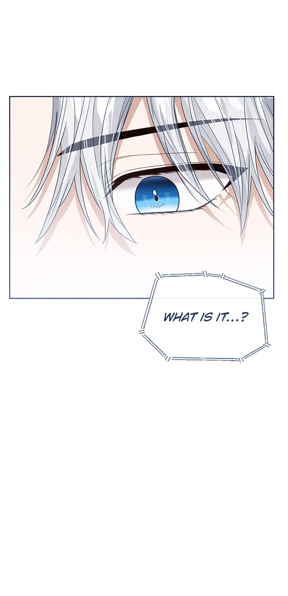 The Status Window to the Soul Chapter 81 - page 77