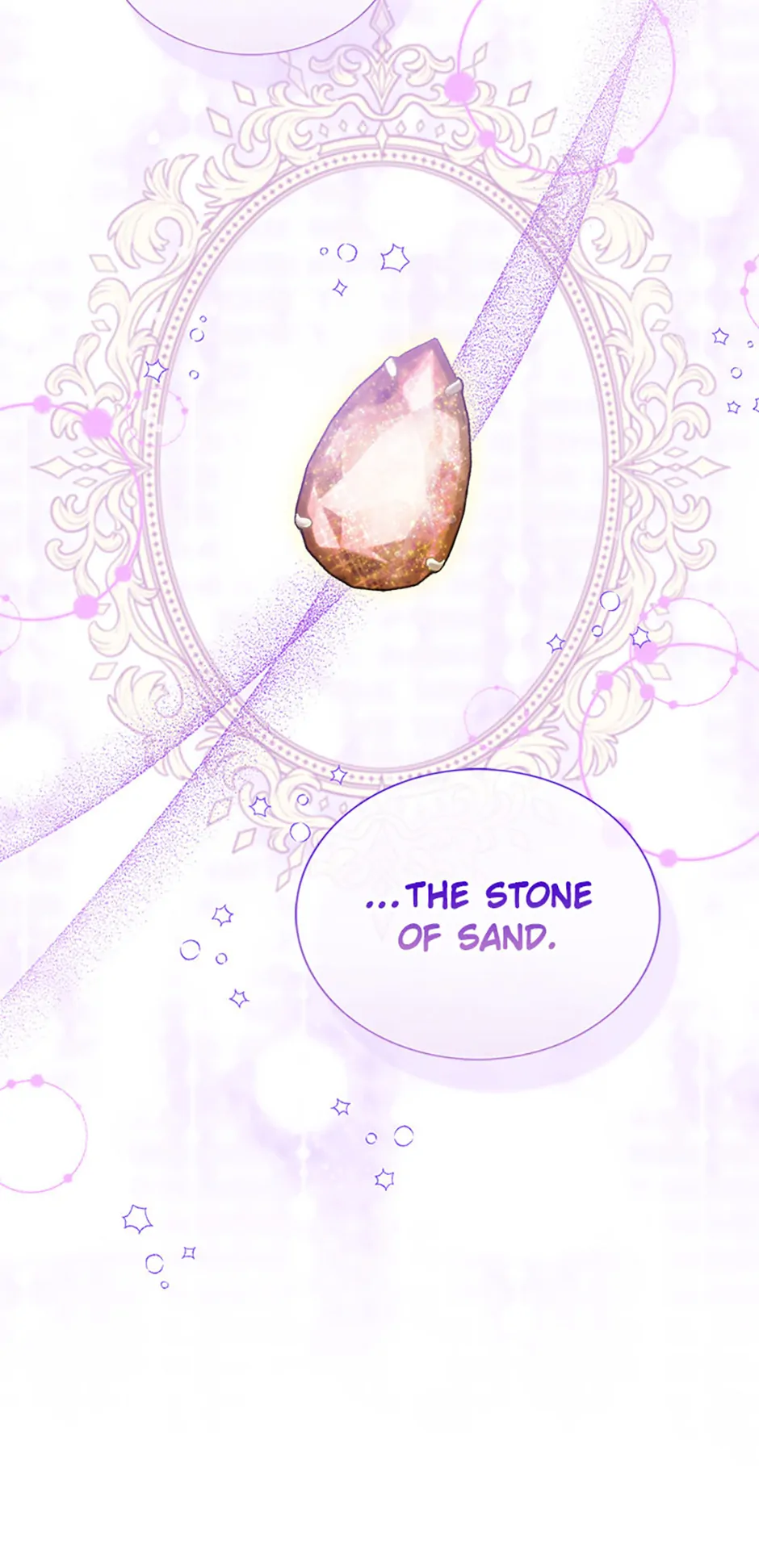 The Status Window to the Soul Chapter 81 - page 79