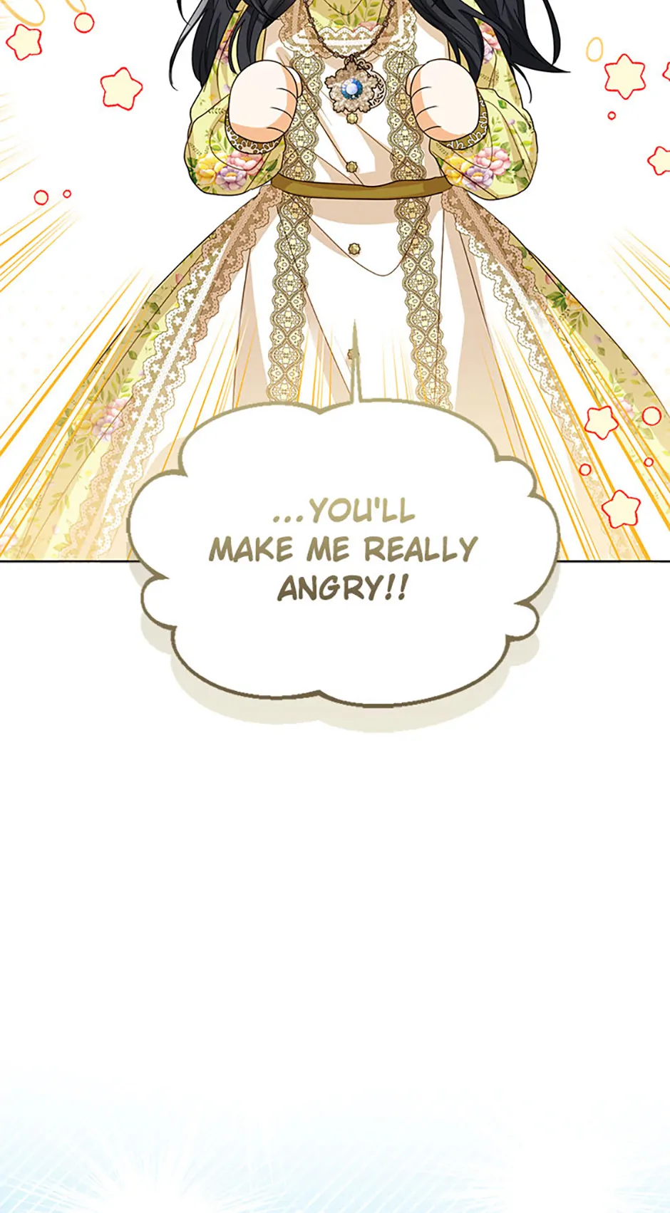 The Status Window to the Soul Chapter 82 - page 16