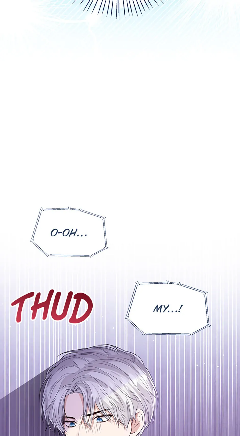 The Status Window to the Soul Chapter 82 - page 18