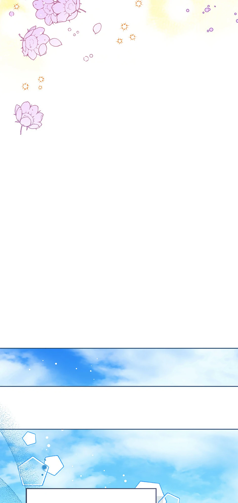 The Status Window to the Soul Chapter 82 - page 53