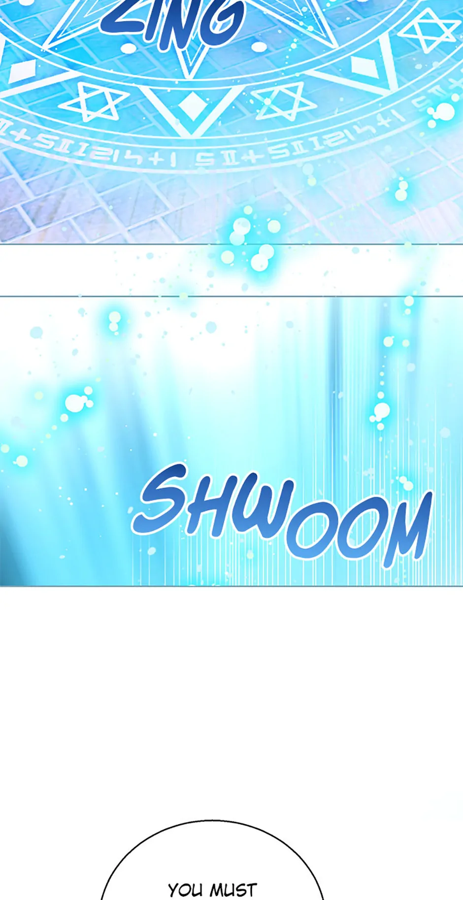 The Status Window to the Soul Chapter 82 - page 70