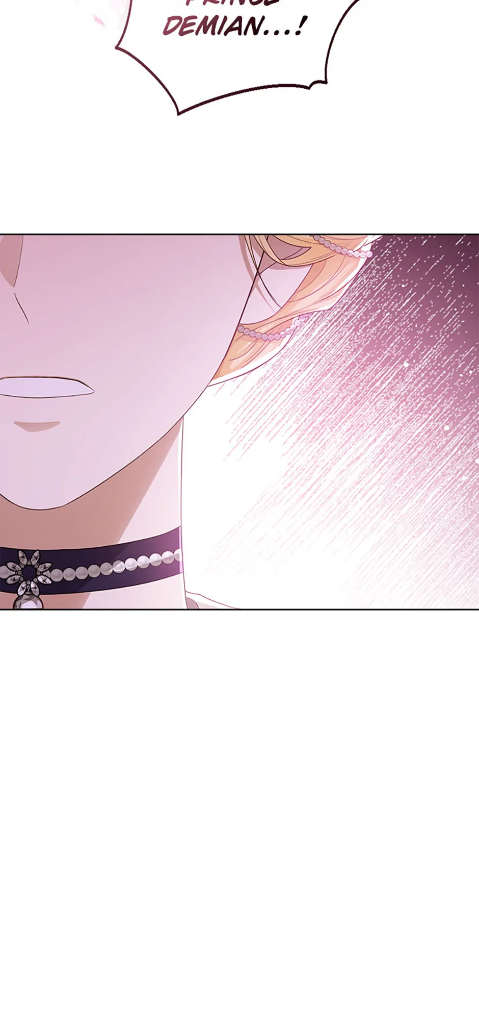 The Status Window to the Soul Chapter 82 - page 73