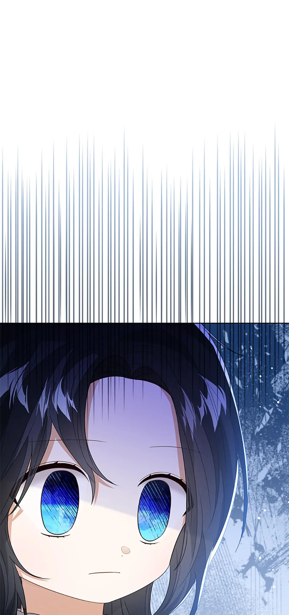 The Status Window to the Soul Chapter 82 - page 77