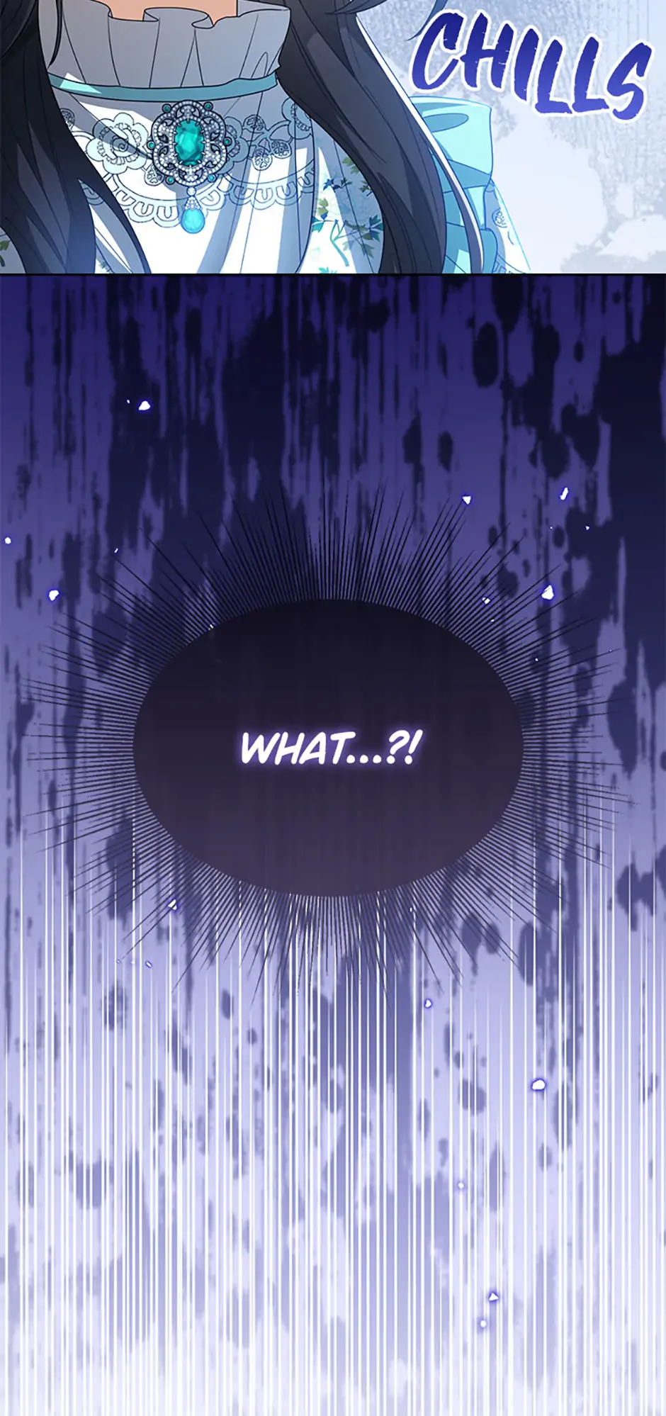 The Status Window to the Soul Chapter 82 - page 78