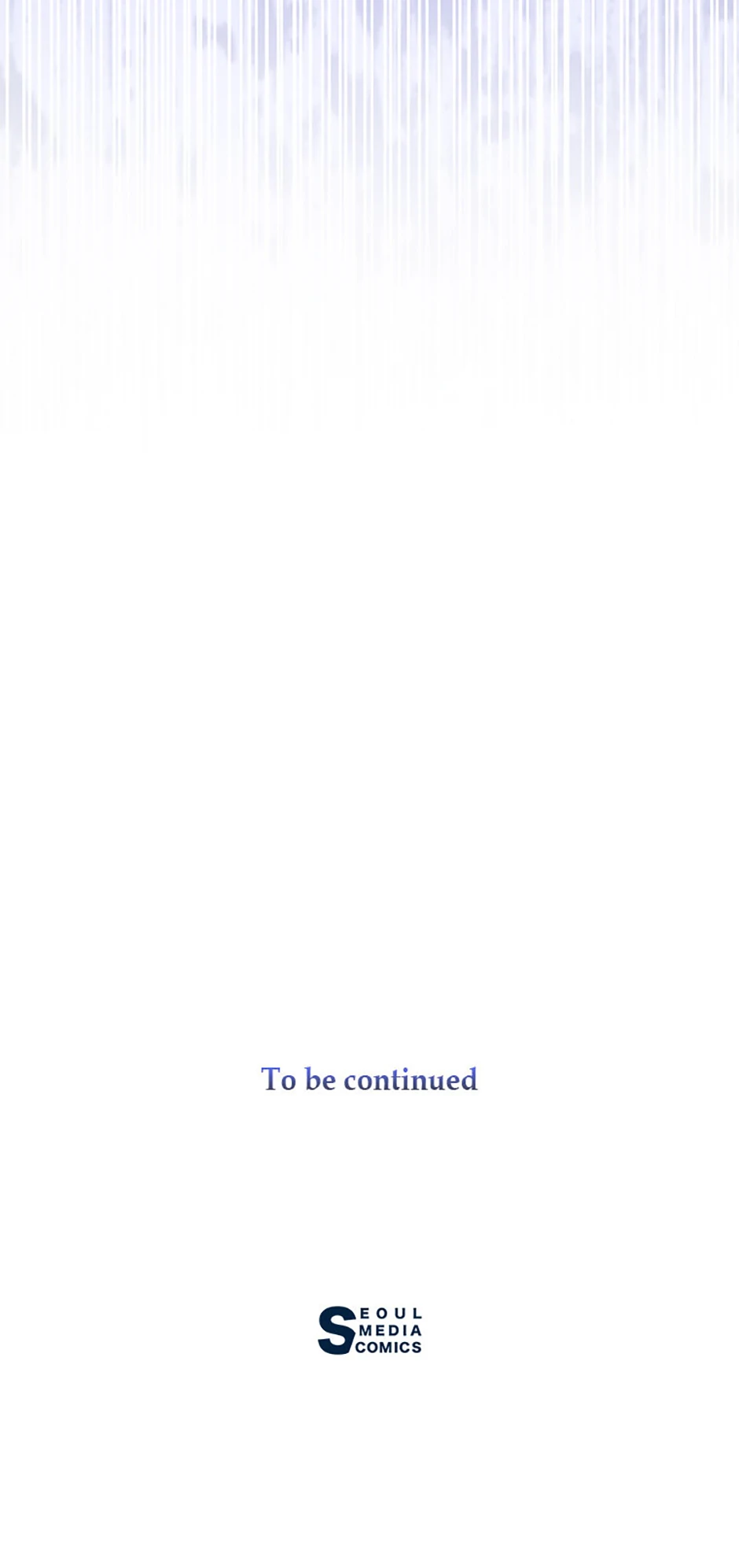 The Status Window to the Soul Chapter 82 - page 79