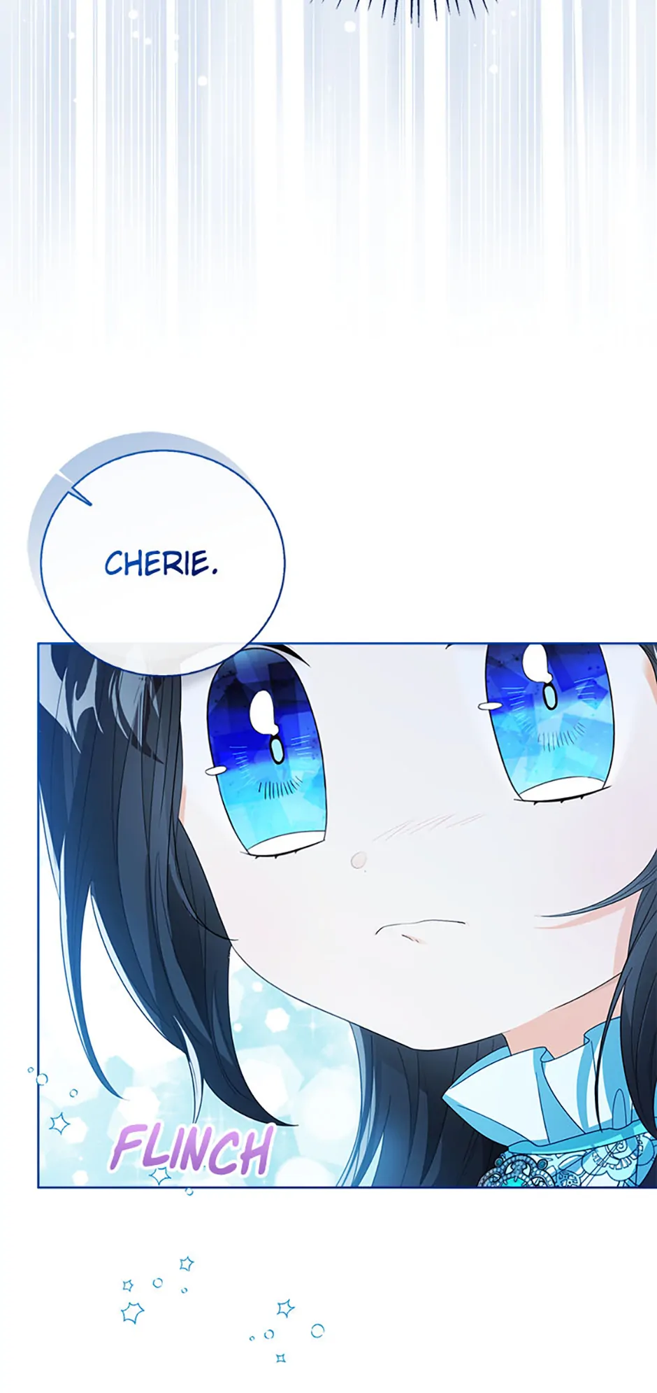The Status Window to the Soul Chapter 83 - page 14