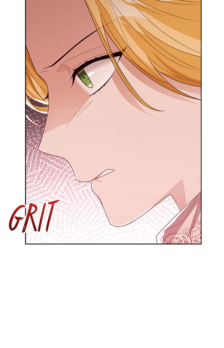 The Status Window to the Soul Chapter 83 - page 2