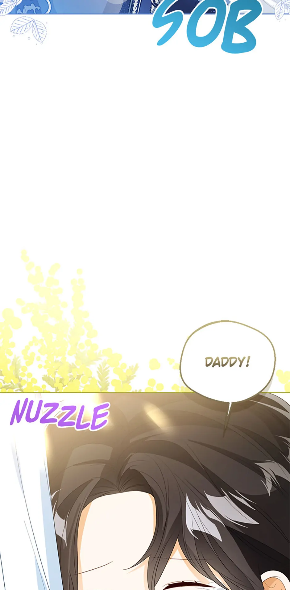 The Status Window to the Soul Chapter 83 - page 23