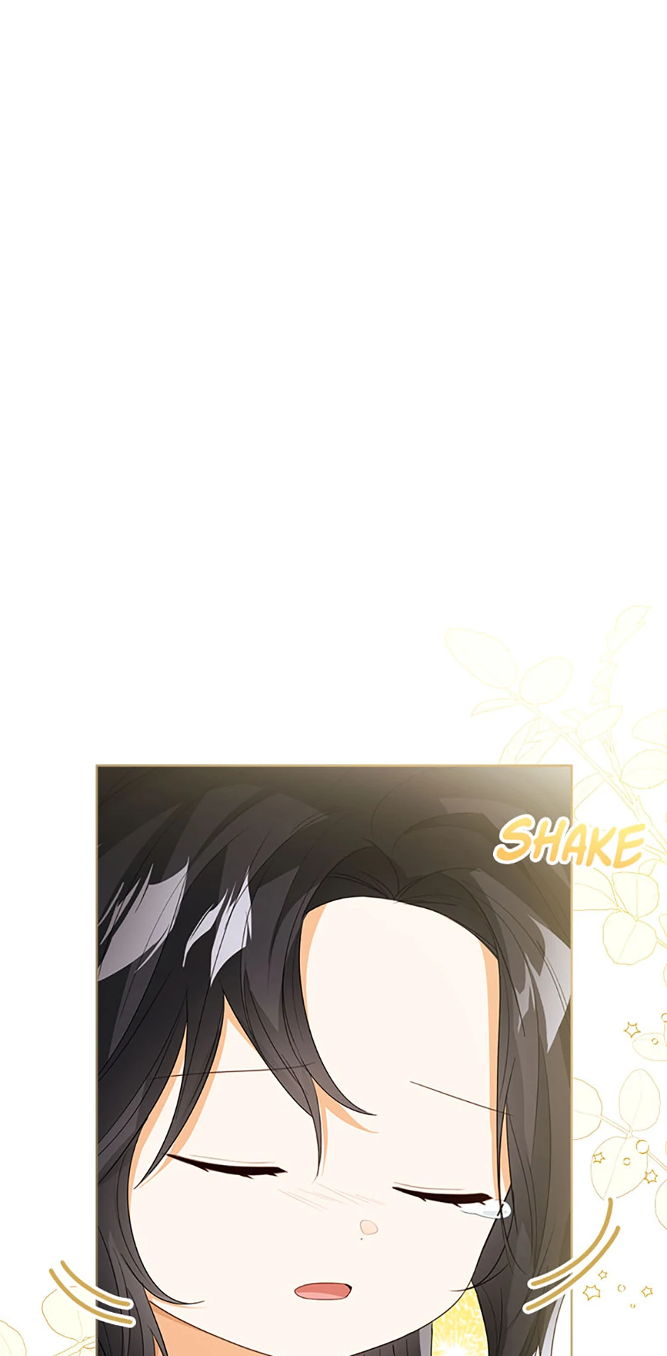 The Status Window to the Soul Chapter 83 - page 26