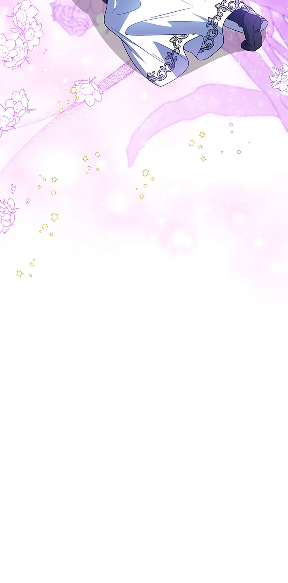 The Status Window to the Soul Chapter 83 - page 30