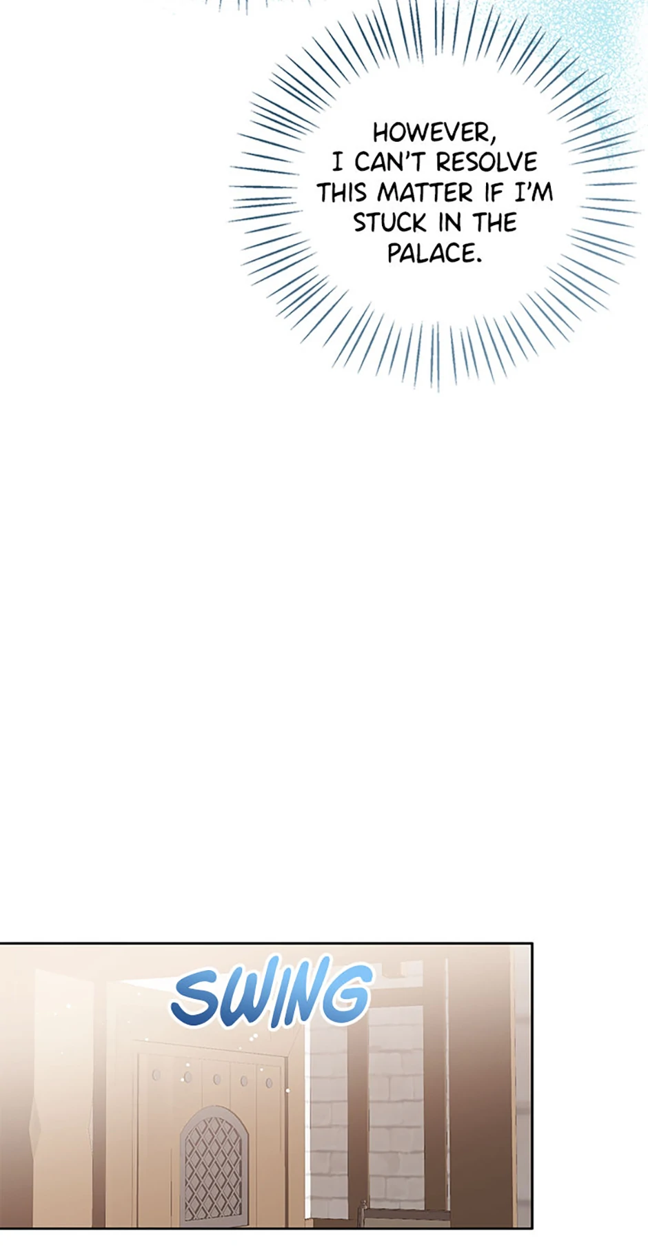 The Status Window to the Soul Chapter 83 - page 47