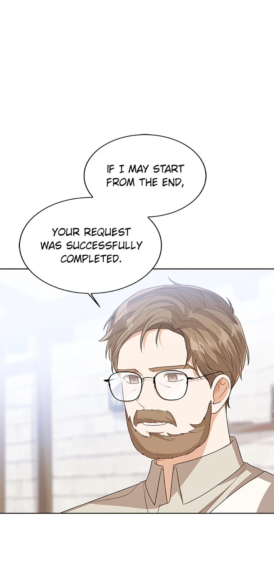 The Status Window to the Soul Chapter 83 - page 52