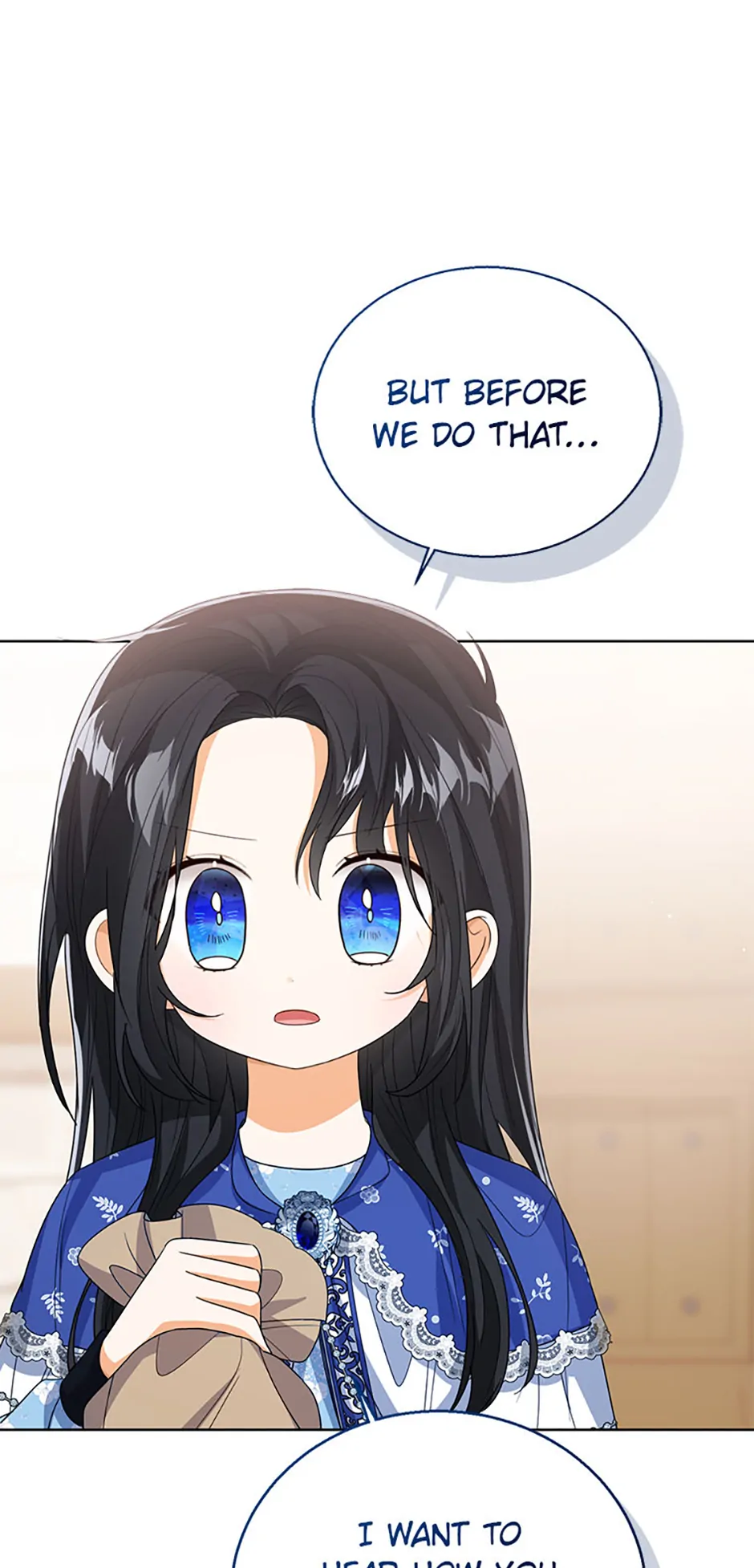 The Status Window to the Soul Chapter 83 - page 63
