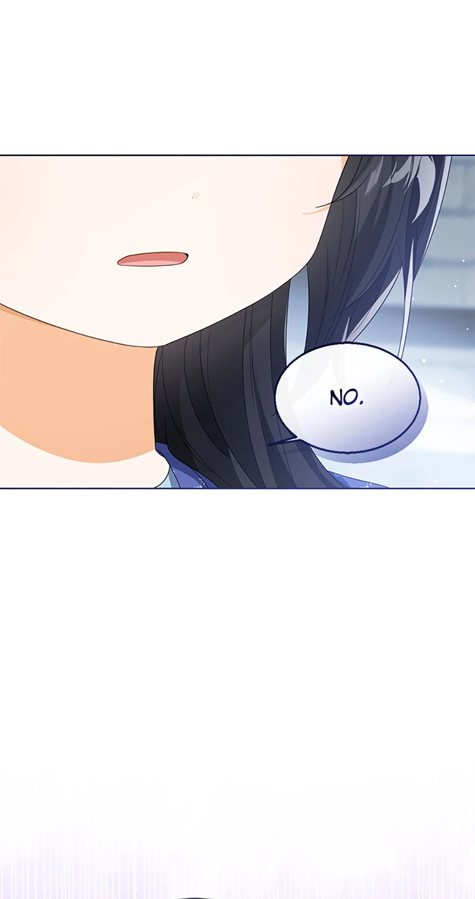 The Status Window to the Soul Chapter 83 - page 70