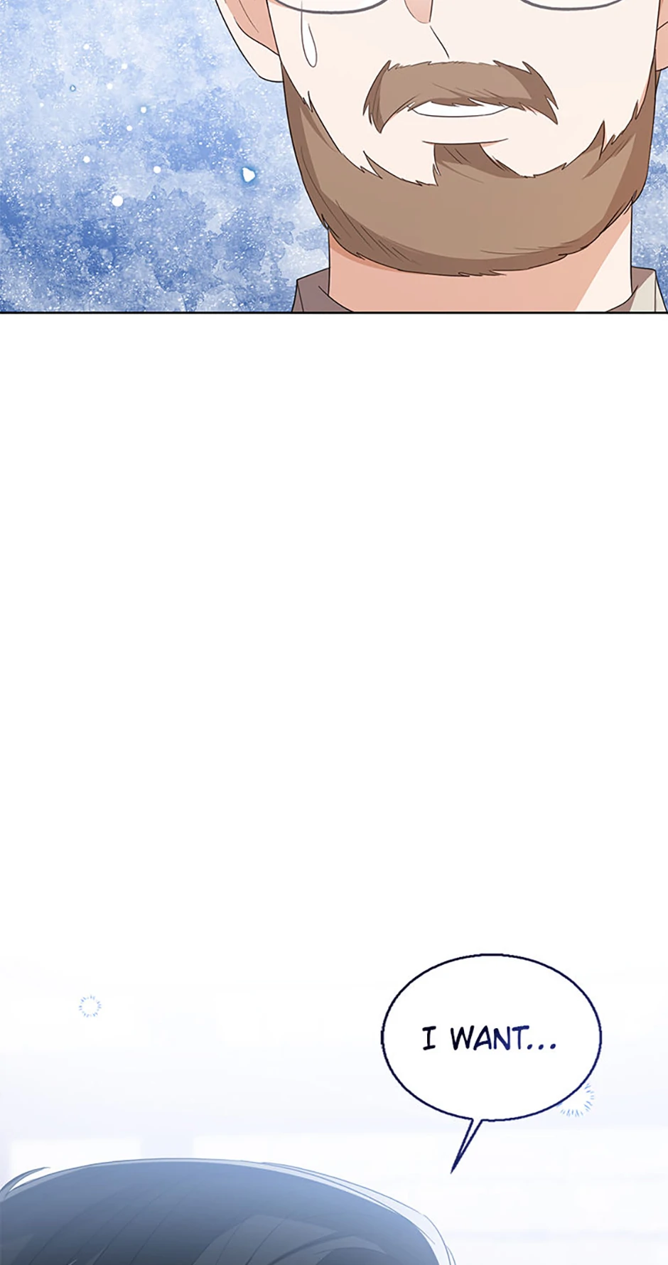 The Status Window to the Soul Chapter 83 - page 73
