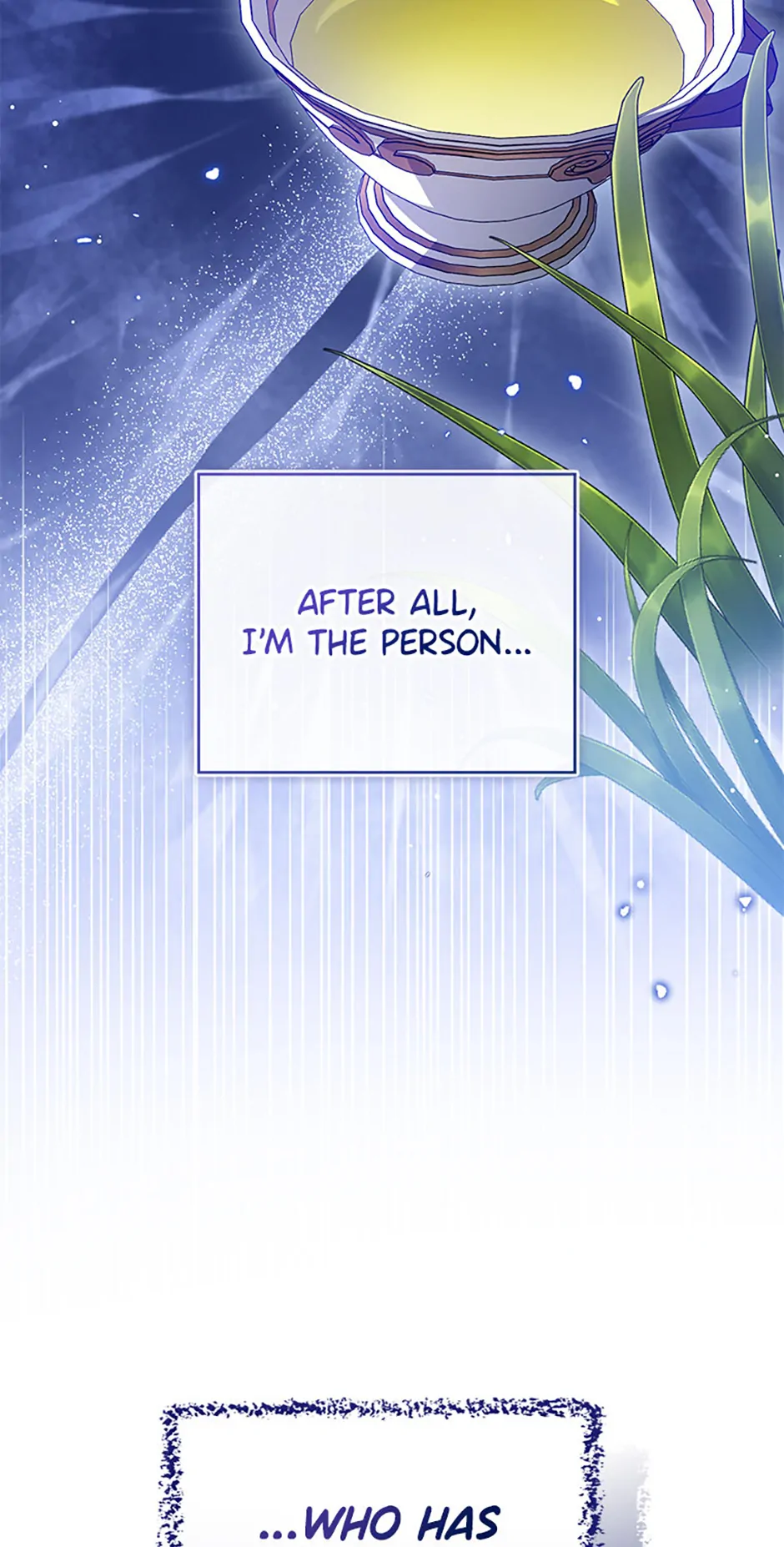 The Status Window to the Soul Chapter 83 - page 77