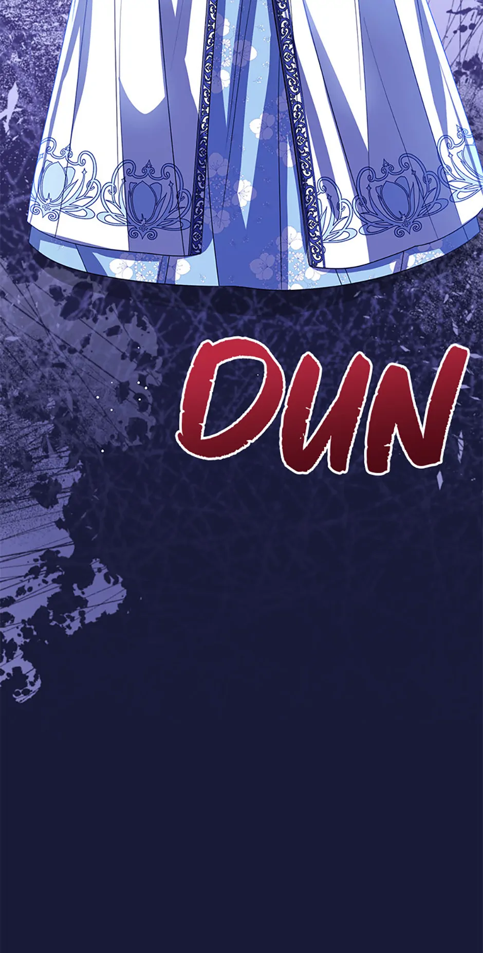 The Status Window to the Soul Chapter 83 - page 79