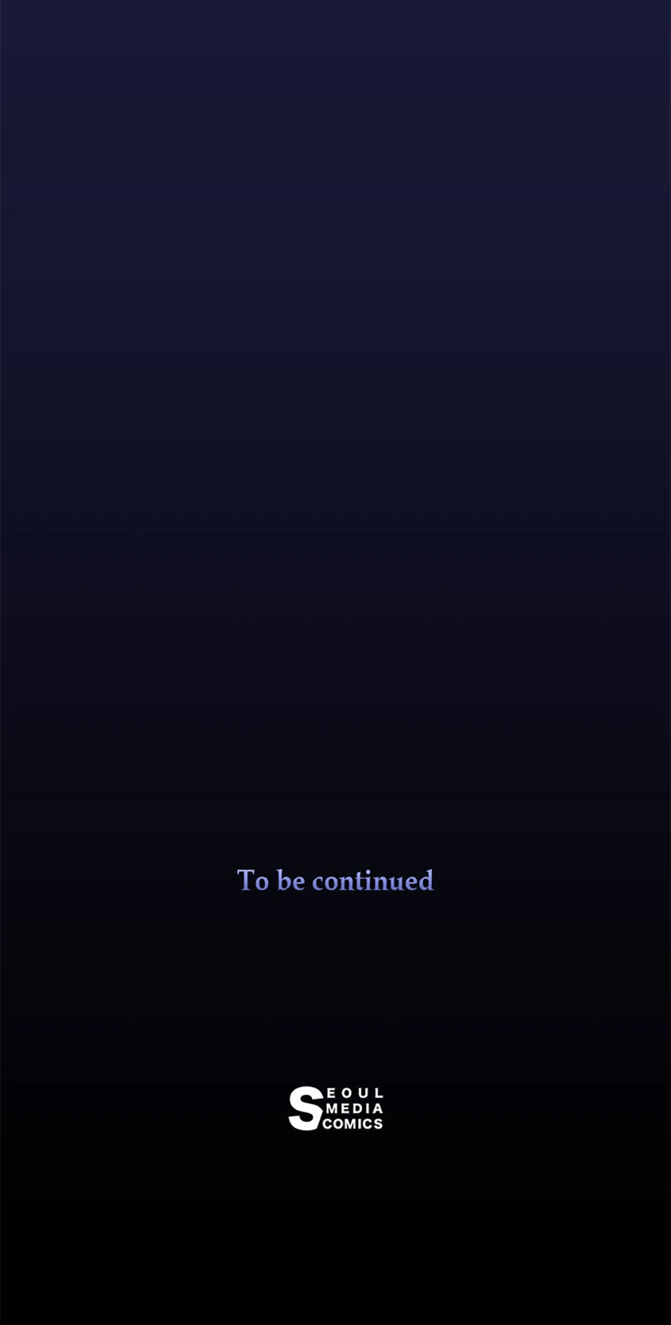 The Status Window to the Soul Chapter 83 - page 80