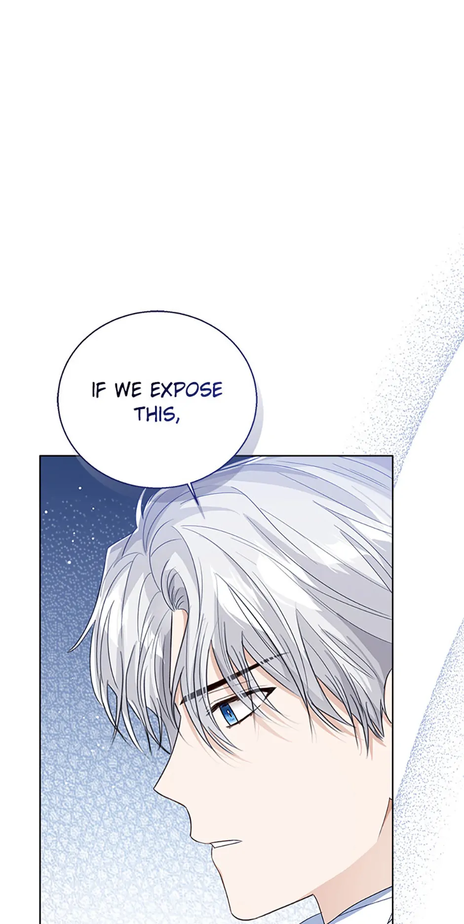 The Status Window to the Soul Chapter 84 - page 35