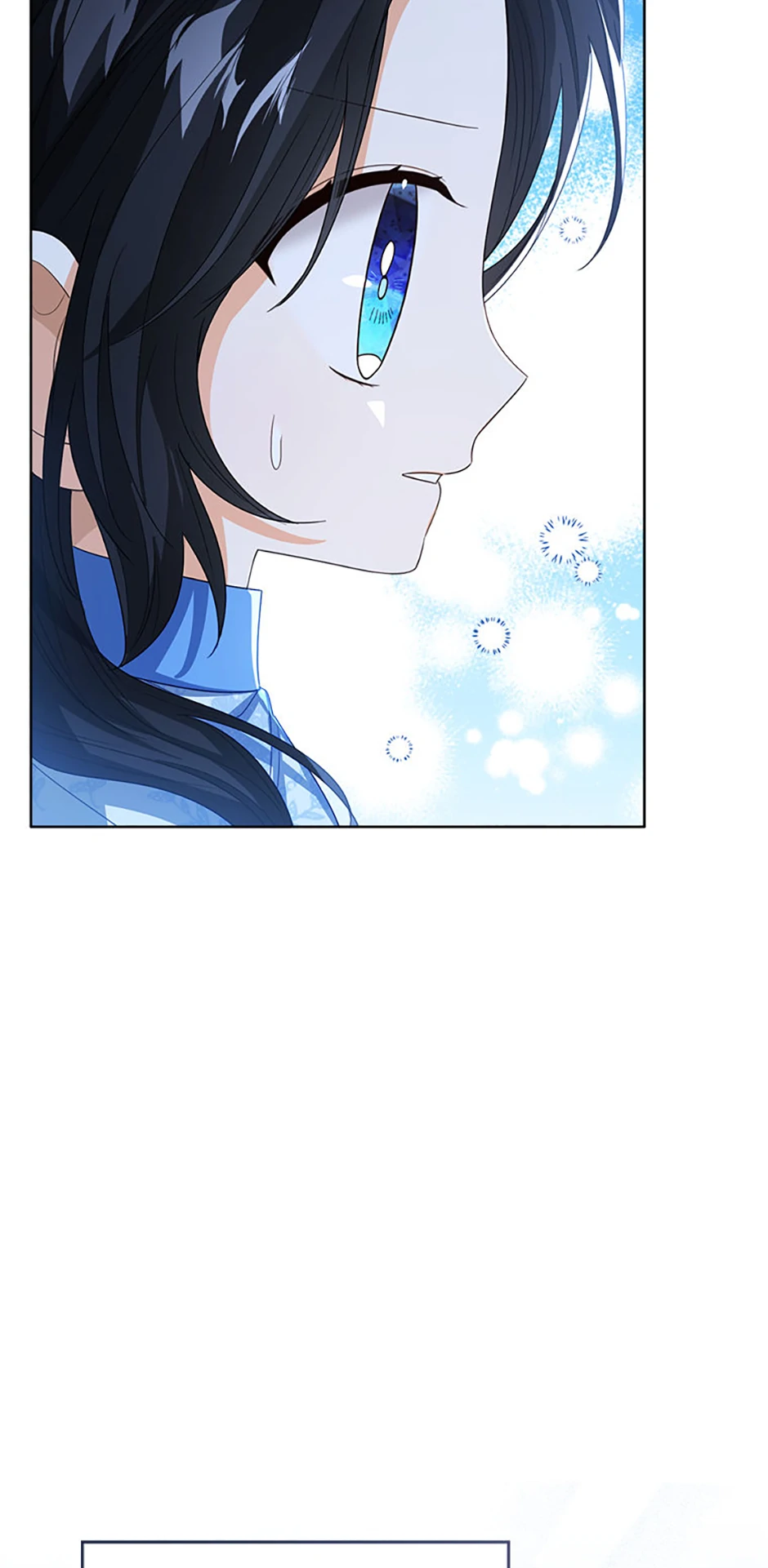 The Status Window to the Soul Chapter 84 - page 4