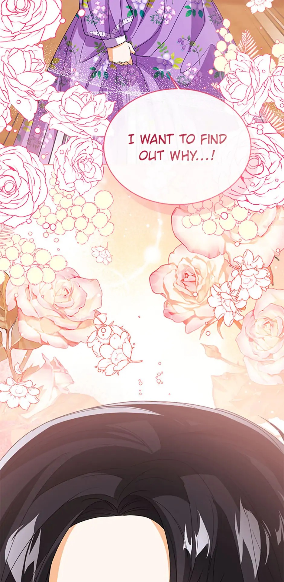 The Status Window to the Soul Chapter 84 - page 41