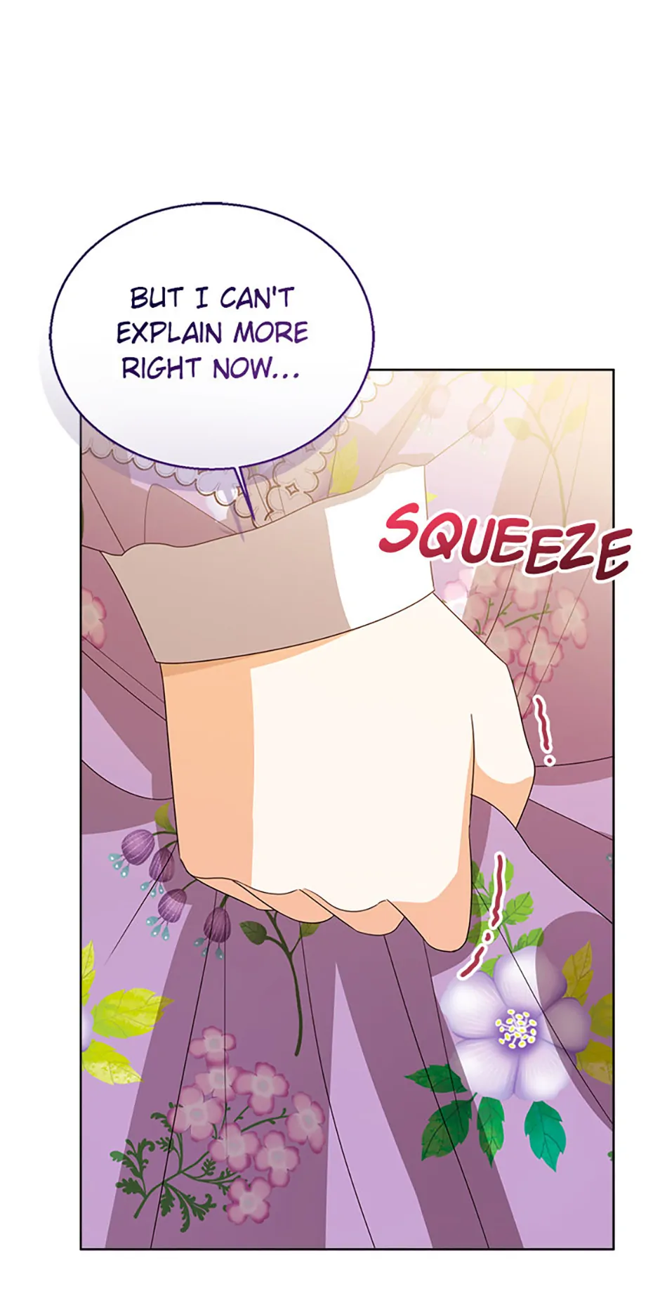 The Status Window to the Soul Chapter 84 - page 59
