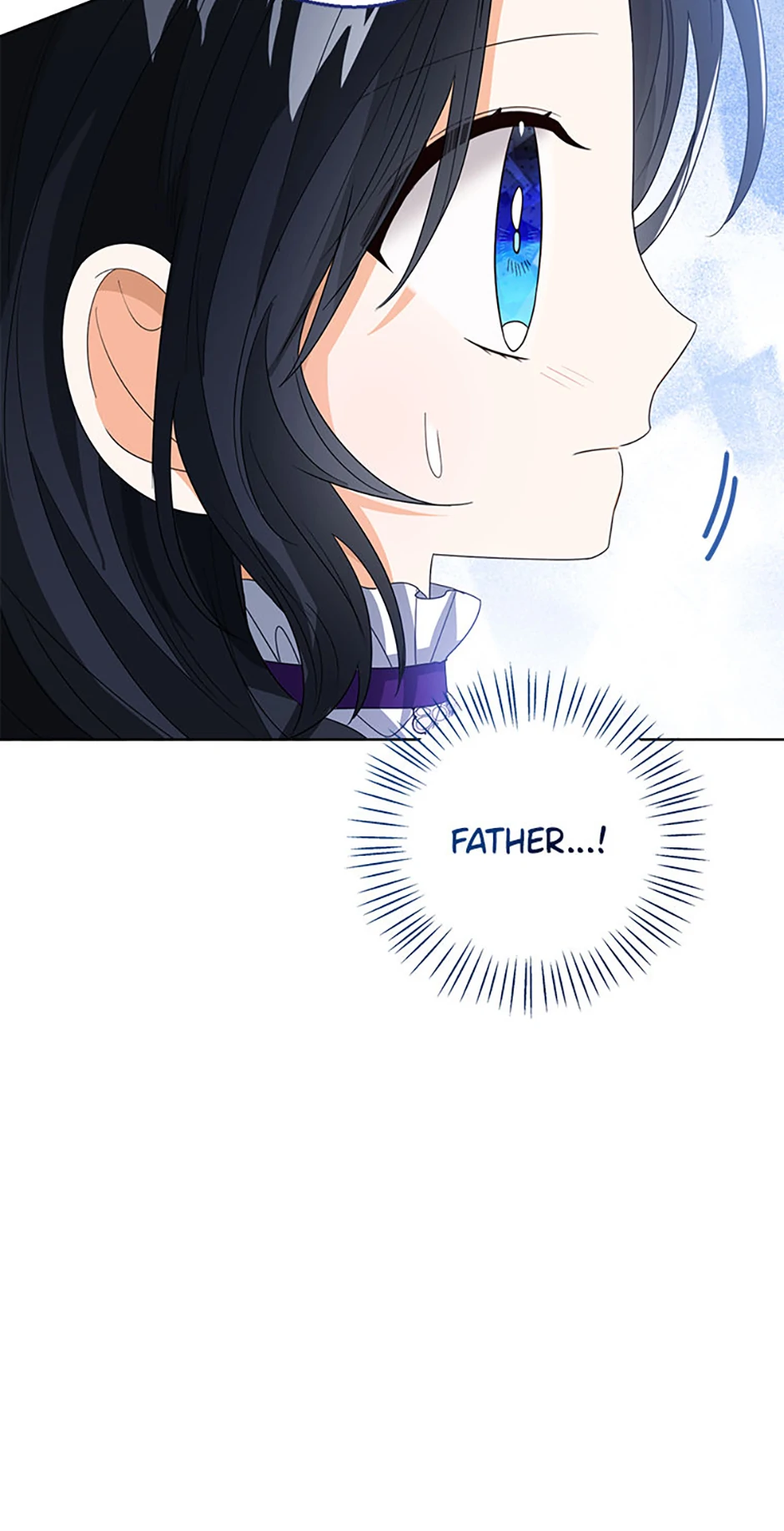 The Status Window to the Soul Chapter 84 - page 63