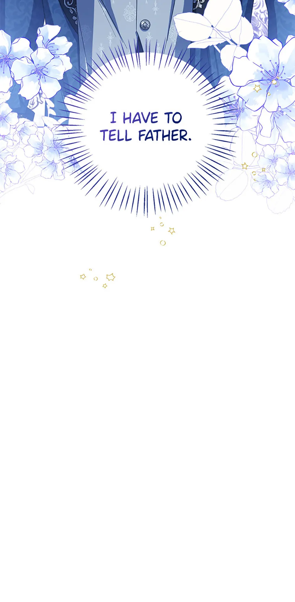 The Status Window to the Soul Chapter 84 - page 7