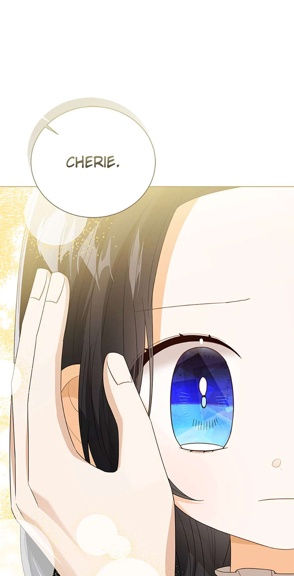 The Status Window to the Soul Chapter 84 - page 70