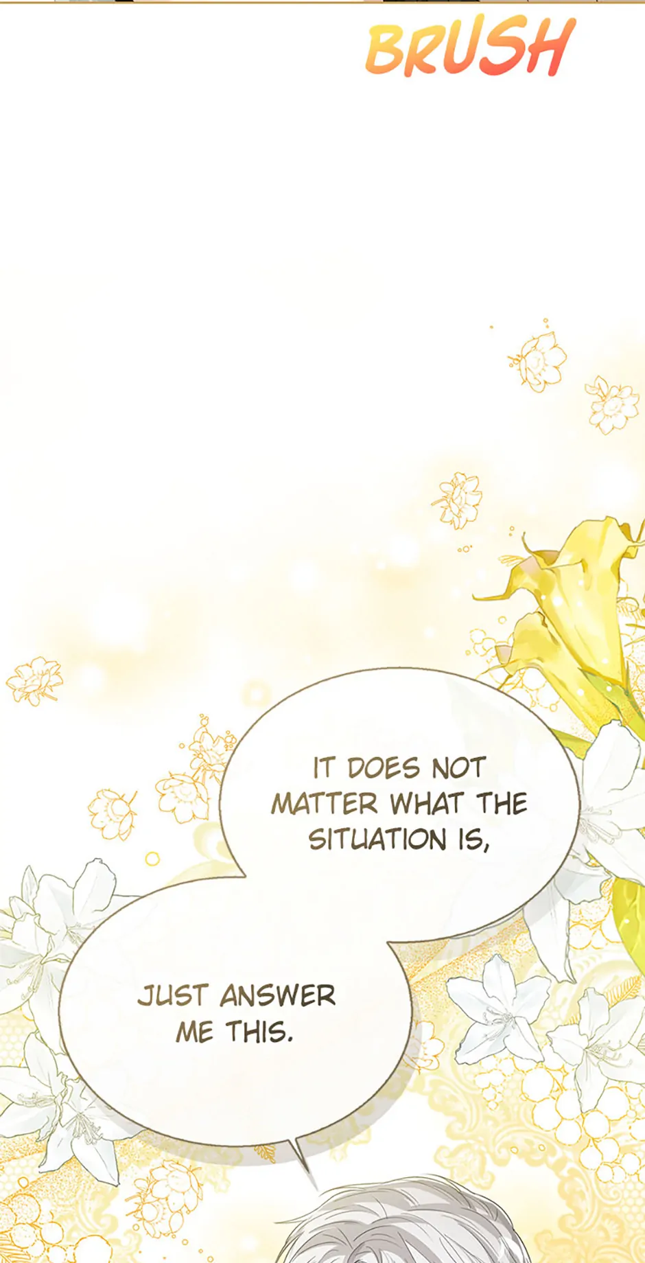 The Status Window to the Soul Chapter 84 - page 71