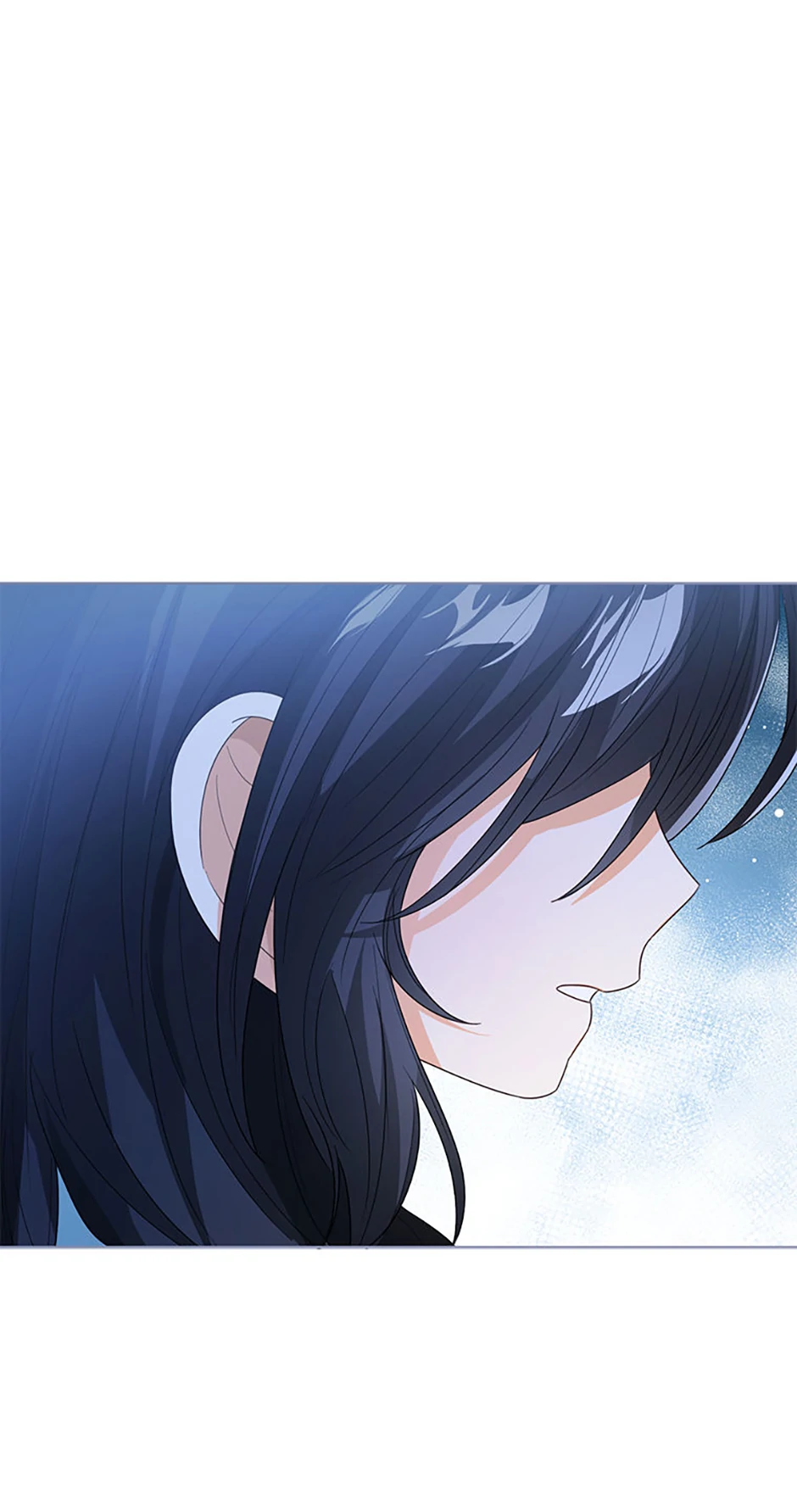 The Status Window to the Soul Chapter 84 - page 86