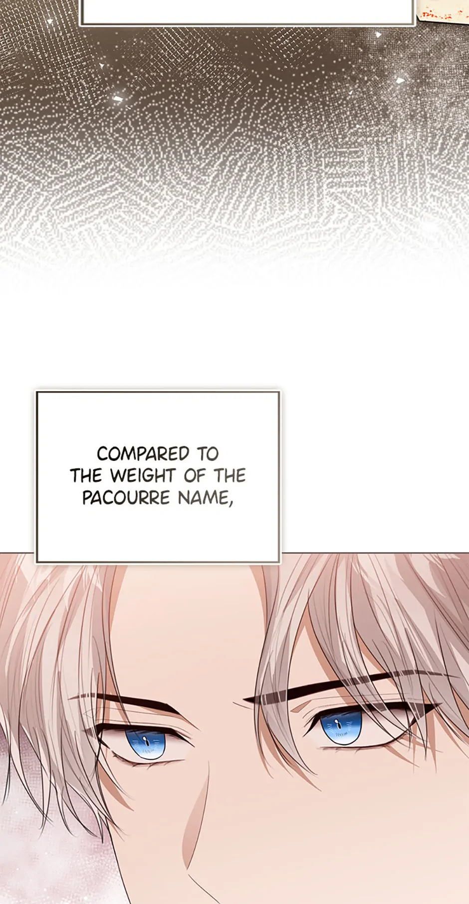 The Status Window to the Soul Chapter 85 - page 45