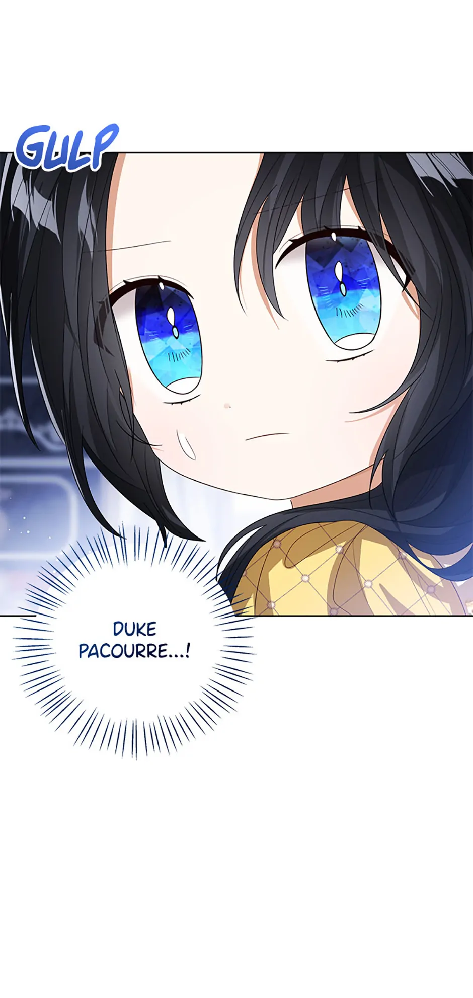The Status Window to the Soul Chapter 85 - page 54