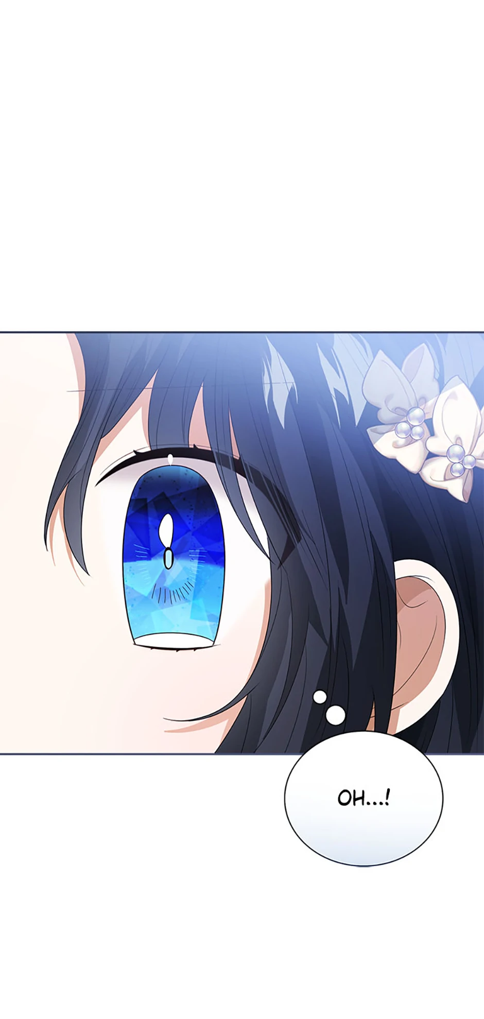 The Status Window to the Soul Chapter 85 - page 58