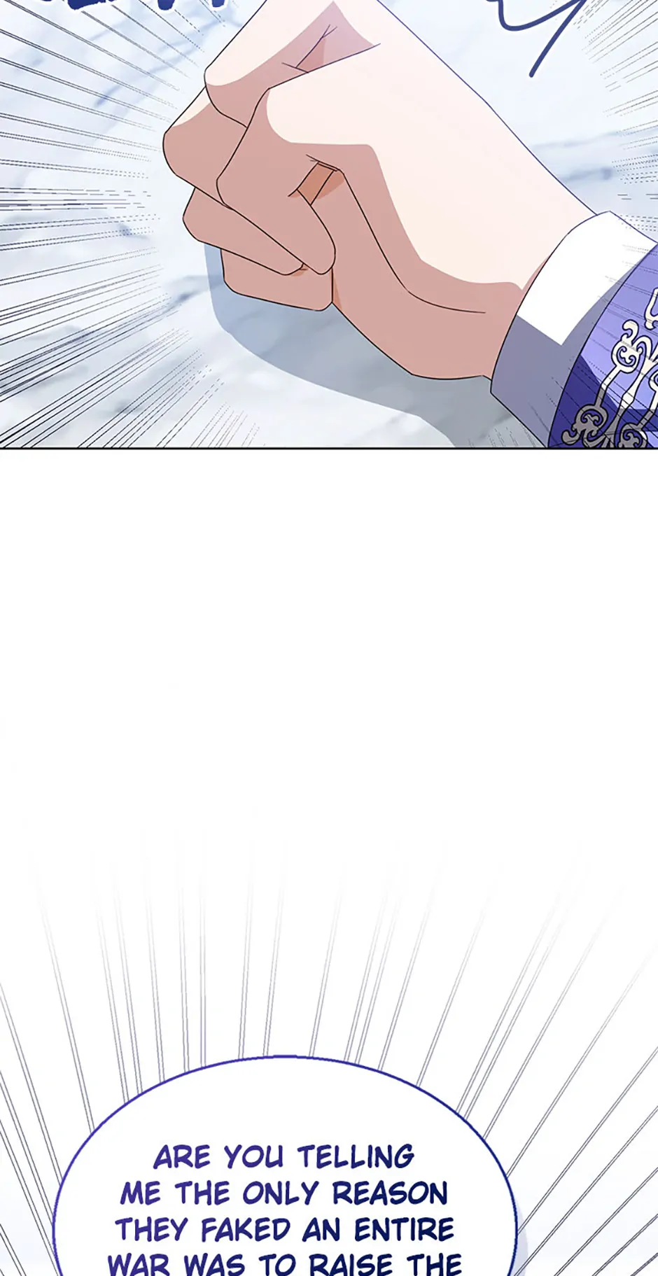 The Status Window to the Soul Chapter 85 - page 70