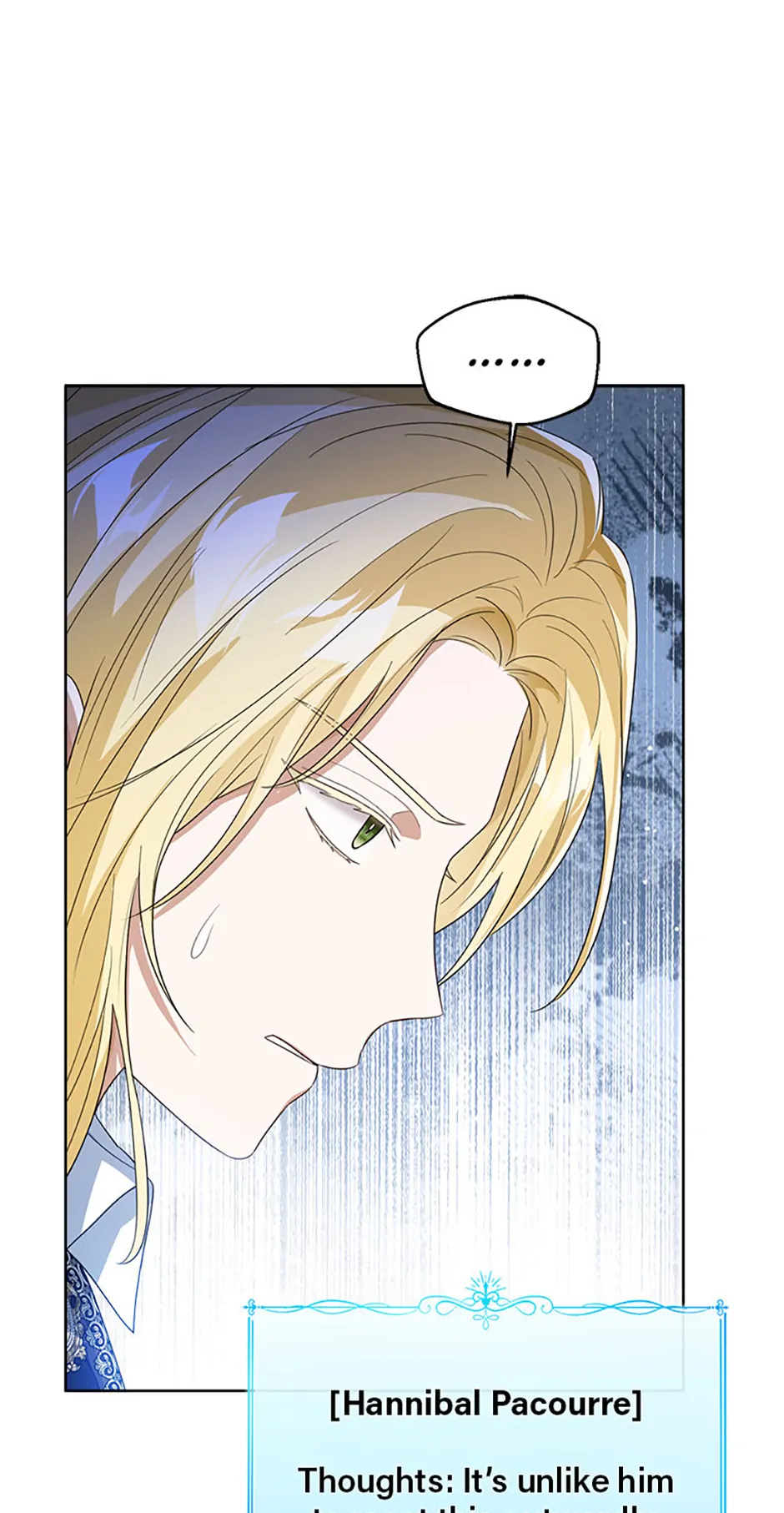 The Status Window to the Soul Chapter 85 - page 72