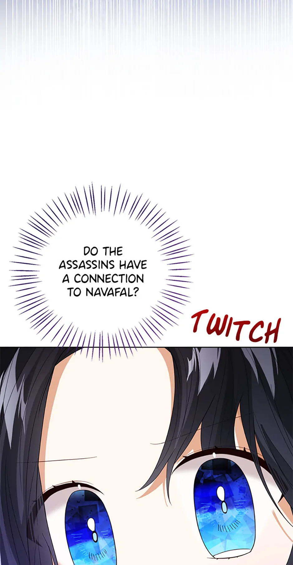 The Status Window to the Soul Chapter 85 - page 74