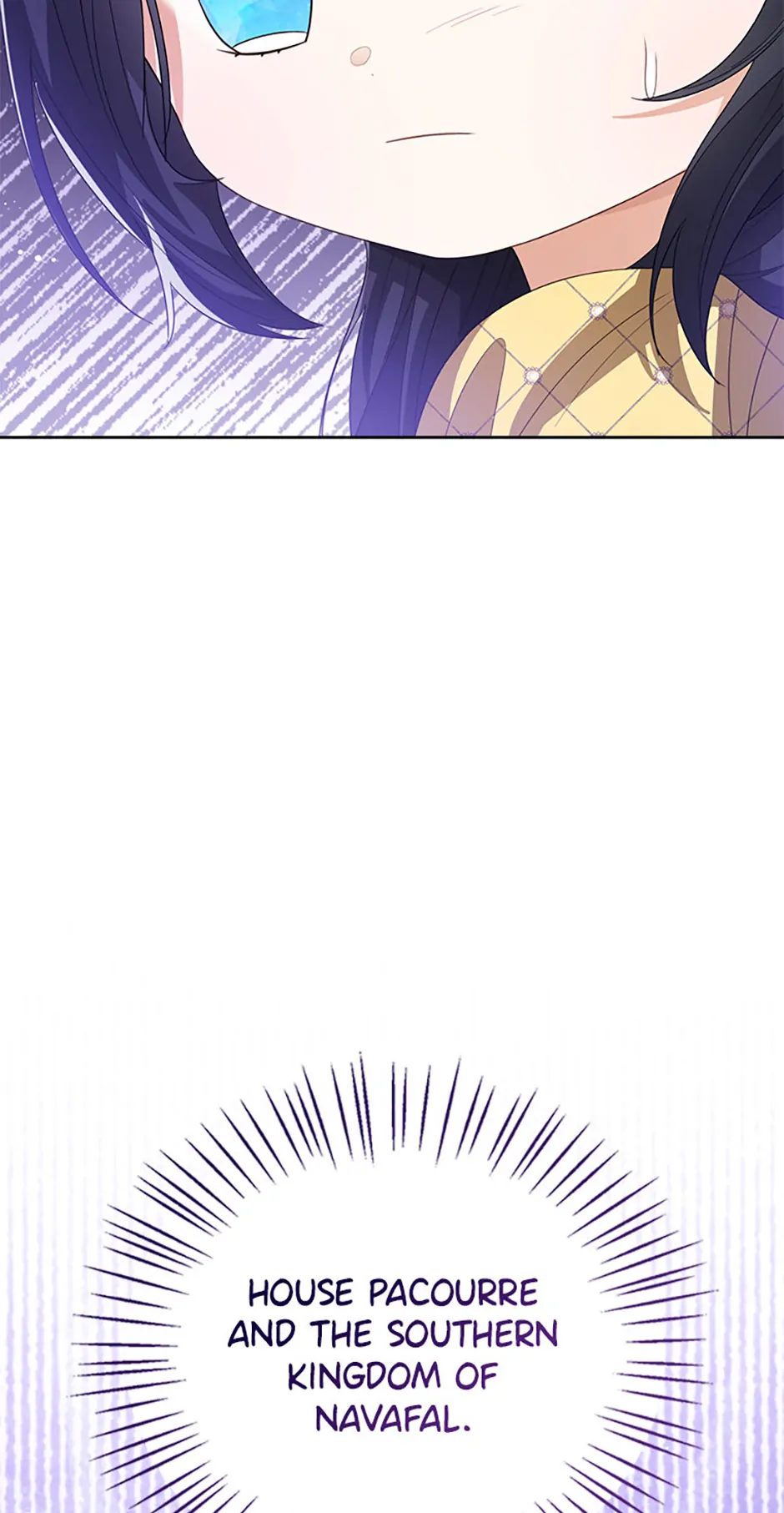 The Status Window to the Soul Chapter 85 - page 75