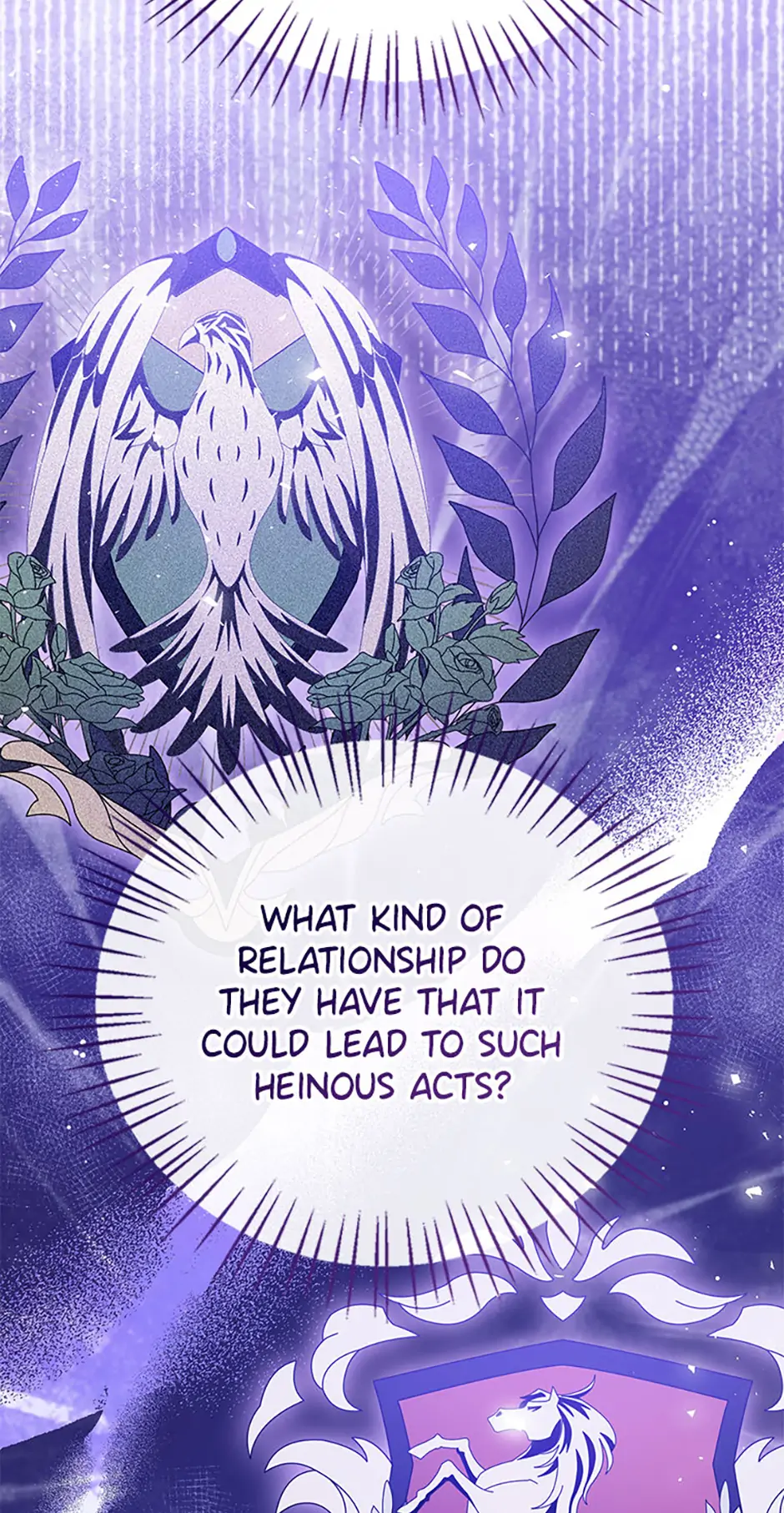 The Status Window to the Soul Chapter 85 - page 76
